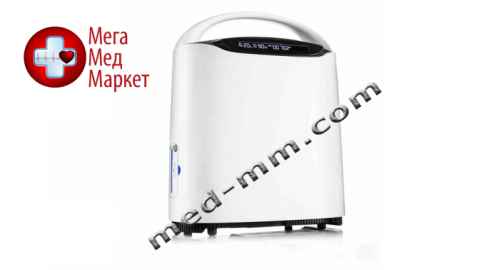 Купить Кислородный концентратор 7F-2 цена, характеристики, отзывы